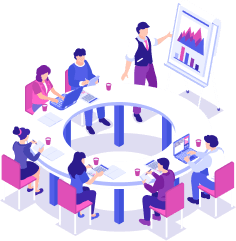 Classroom Training