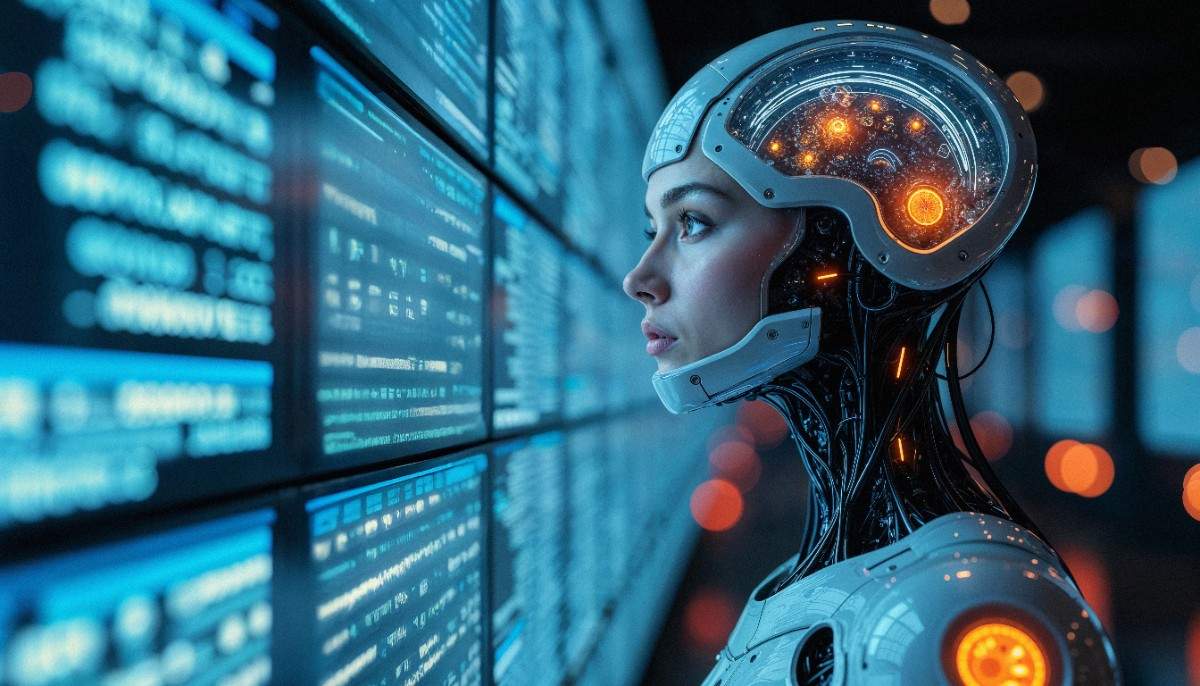 Certified Offensive AI Security Professional (C|OASP): The New Frontier in AI Cybersecurity