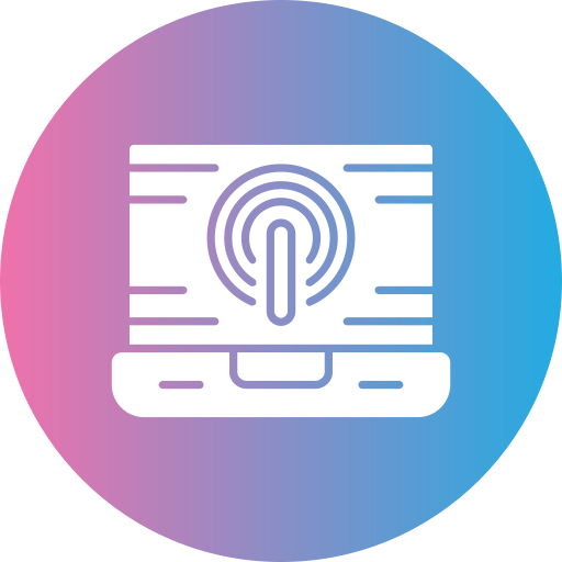 Digital Forensic & Investigation