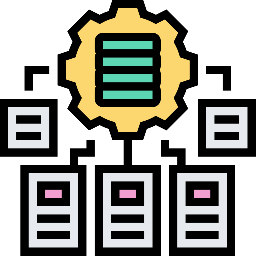 Compliance Management