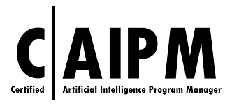 Certified AI Program Manager (CAIPM)