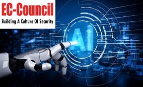 Artificial Intelligence Essentials (AI|E)