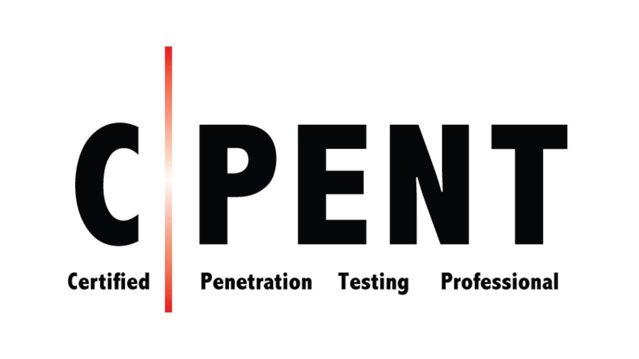 Certified Penetration Testing Professional (CPENT)