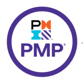 PMP