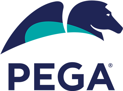 Pega
