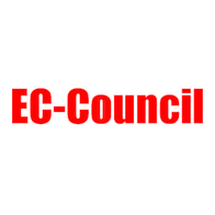 EC-Council