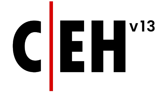 Certified Ethical Hacker (CEH v13) – Powered by AI
