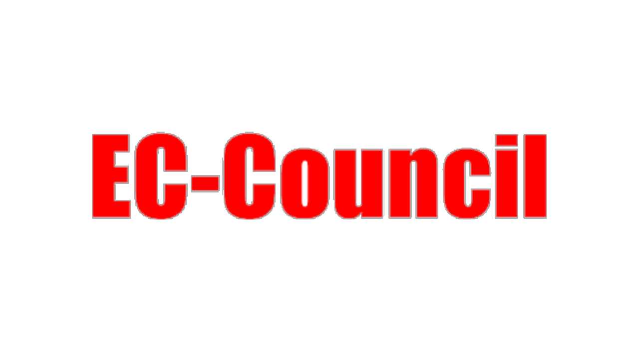 Eccouncil