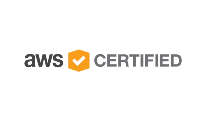aws certified