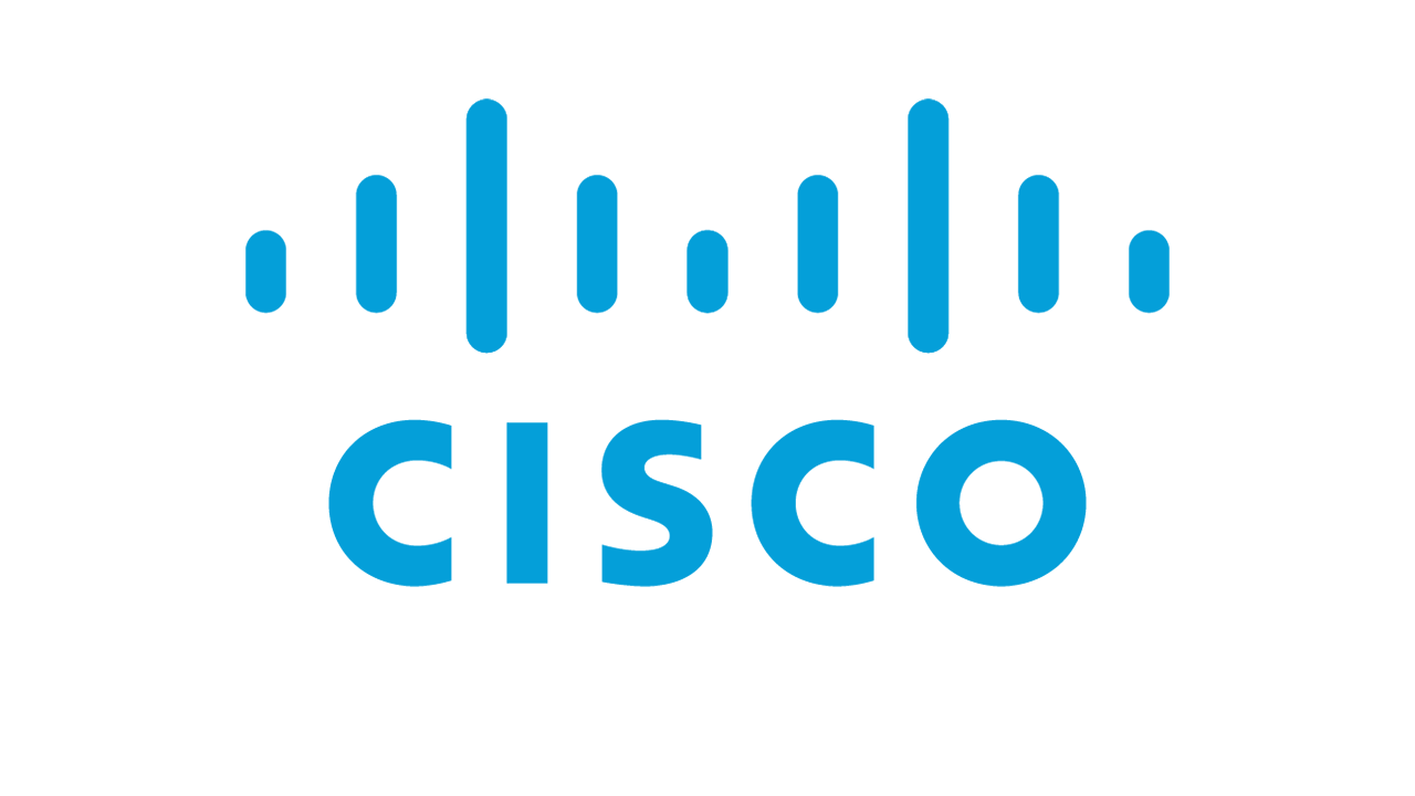 cisco