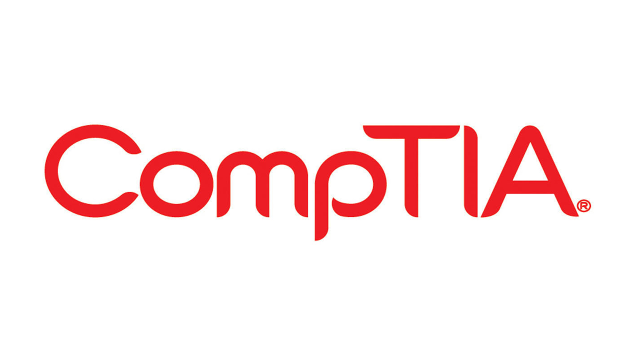 comptia
