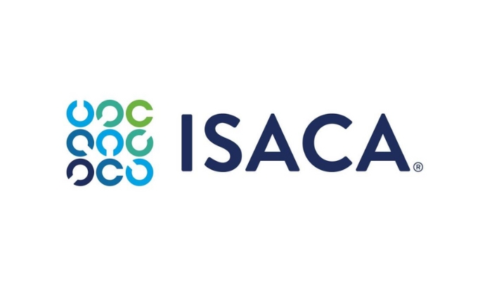 isaca
