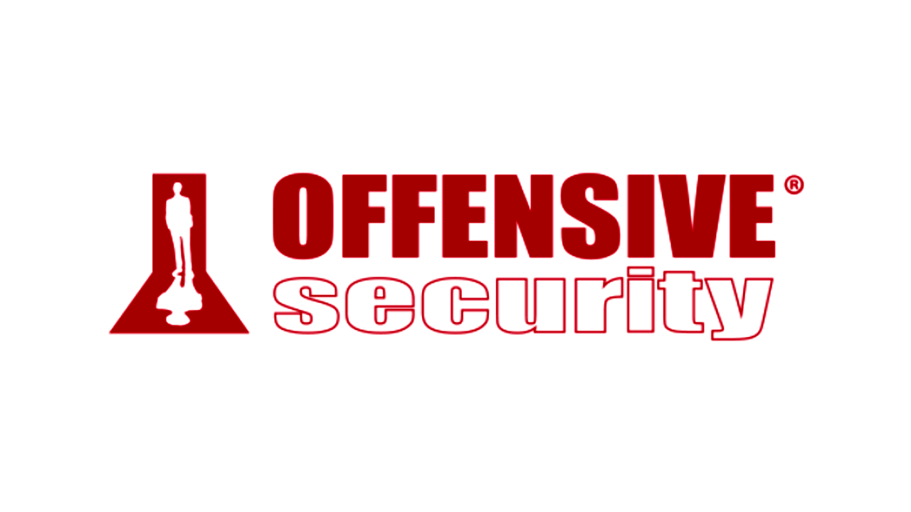 offensive security