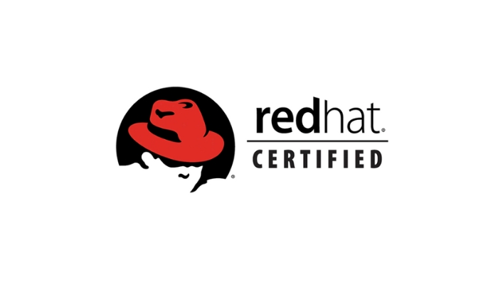 redhat