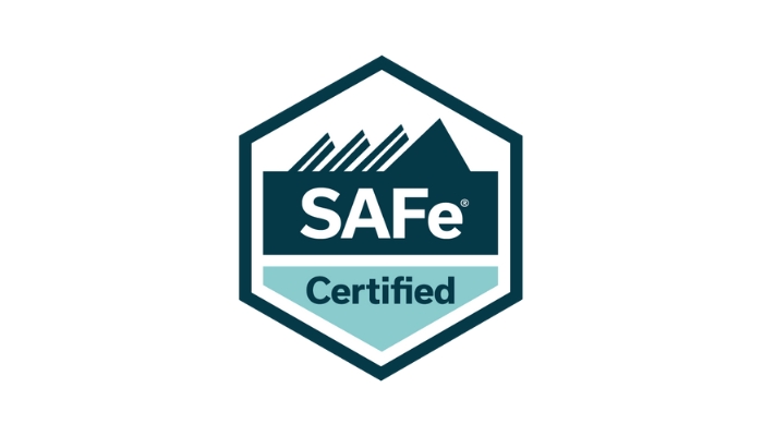 safe certified