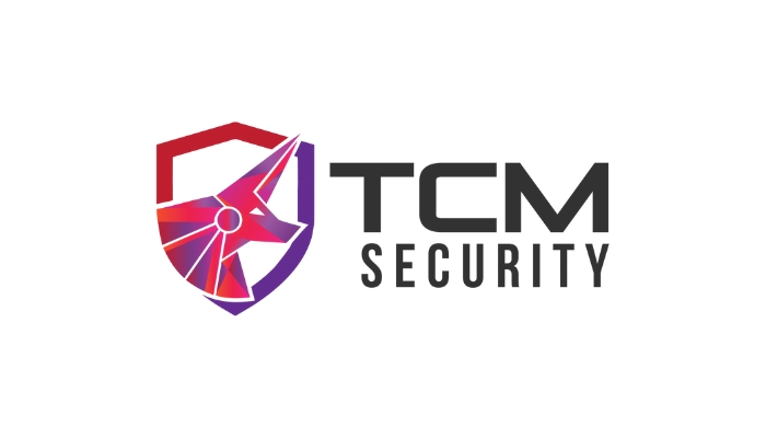 tcm security