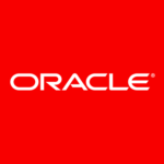 ORACLE