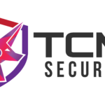 TCM Security