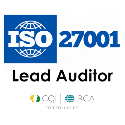 COURSES INSIDE IMAGE (1)