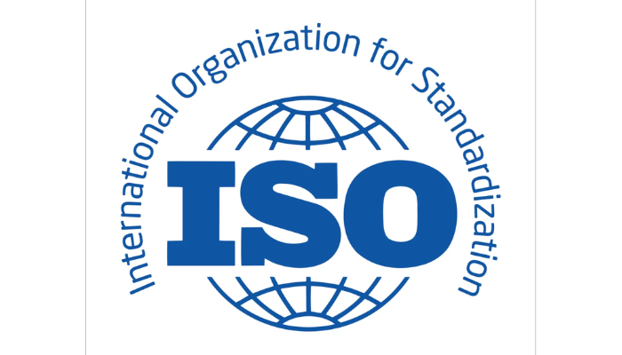 Untitled design (48)