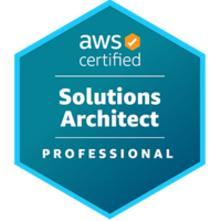 ARCHITECT PROFESSIONAL