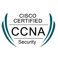 CCNA
