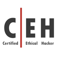 CEH