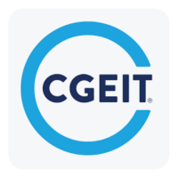 CGEIT