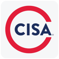 CISA