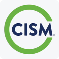 CISM