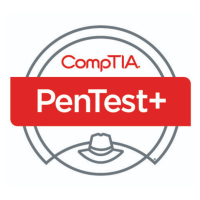 COMPTIA PENTEST+