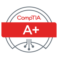 COMTPIA A+