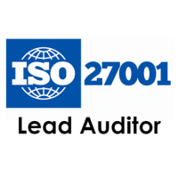 ISO 27001 2022 Lead Auditor certification training ISMS