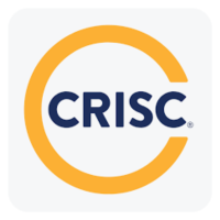 CRISC