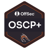 OSCP+